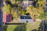 111 32nd Ave - Photo 38