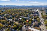 111 32nd Ave - Photo 40