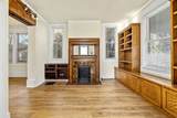 111 32nd Ave - Photo 5