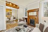 111 32nd Ave - Photo 6