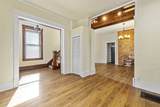 111 32nd Ave - Photo 7