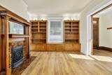 111 32nd Ave - Photo 8