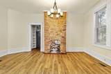 111 32nd Ave - Photo 9