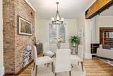 111 32nd Ave - Photo 10