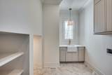 811 Neartop Dr - Photo 22