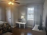 1015 Glenwood Dr - Photo 11