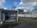 1015 Glenwood Dr - Photo 5