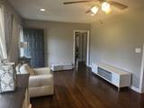 1015 Glenwood Dr - Photo 7