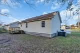 88 Brook Hollow Cir - Photo 27