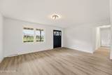 229 Brown Crest Rd - Photo 11