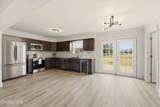 229 Brown Crest Rd - Photo 12
