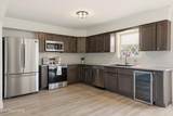 229 Brown Crest Rd - Photo 13