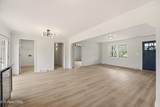 229 Brown Crest Rd - Photo 16