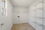 229 Brown Crest Rd - Photo 17