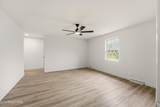 229 Brown Crest Rd - Photo 18