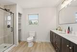 229 Brown Crest Rd - Photo 20