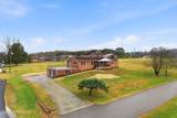 229 Brown Crest Rd - Photo 3