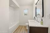 229 Brown Crest Rd - Photo 21