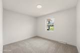 229 Brown Crest Rd - Photo 22