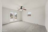 229 Brown Crest Rd - Photo 23