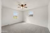 229 Brown Crest Rd - Photo 24