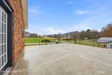 229 Brown Crest Rd - Photo 25