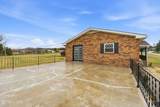 229 Brown Crest Rd - Photo 26