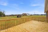 229 Brown Crest Rd - Photo 27