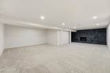 229 Brown Crest Rd - Photo 29
