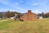 229 Brown Crest Rd - Photo 4