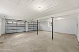 229 Brown Crest Rd - Photo 33