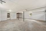 229 Brown Crest Rd - Photo 34