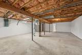 229 Brown Crest Rd - Photo 35