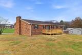 229 Brown Crest Rd - Photo 36