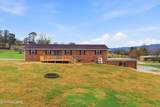 229 Brown Crest Rd - Photo 37