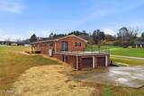 229 Brown Crest Rd - Photo 38