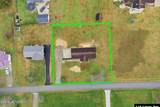 229 Brown Crest Rd - Photo 39