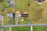 229 Brown Crest Rd - Photo 40