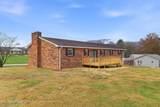 229 Brown Crest Rd - Photo 5