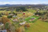 229 Brown Crest Rd - Photo 41
