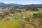 229 Brown Crest Rd - Photo 42