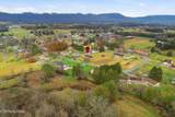 229 Brown Crest Rd - Photo 43