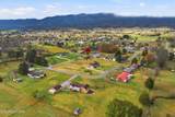 229 Brown Crest Rd - Photo 44