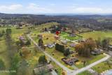 229 Brown Crest Rd - Photo 46