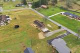 229 Brown Crest Rd - Photo 47