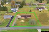 229 Brown Crest Rd - Photo 48
