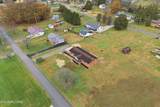 229 Brown Crest Rd - Photo 49