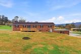 229 Brown Crest Rd - Photo 6