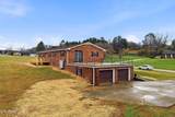 229 Brown Crest Rd - Photo 7