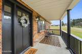 229 Brown Crest Rd - Photo 8